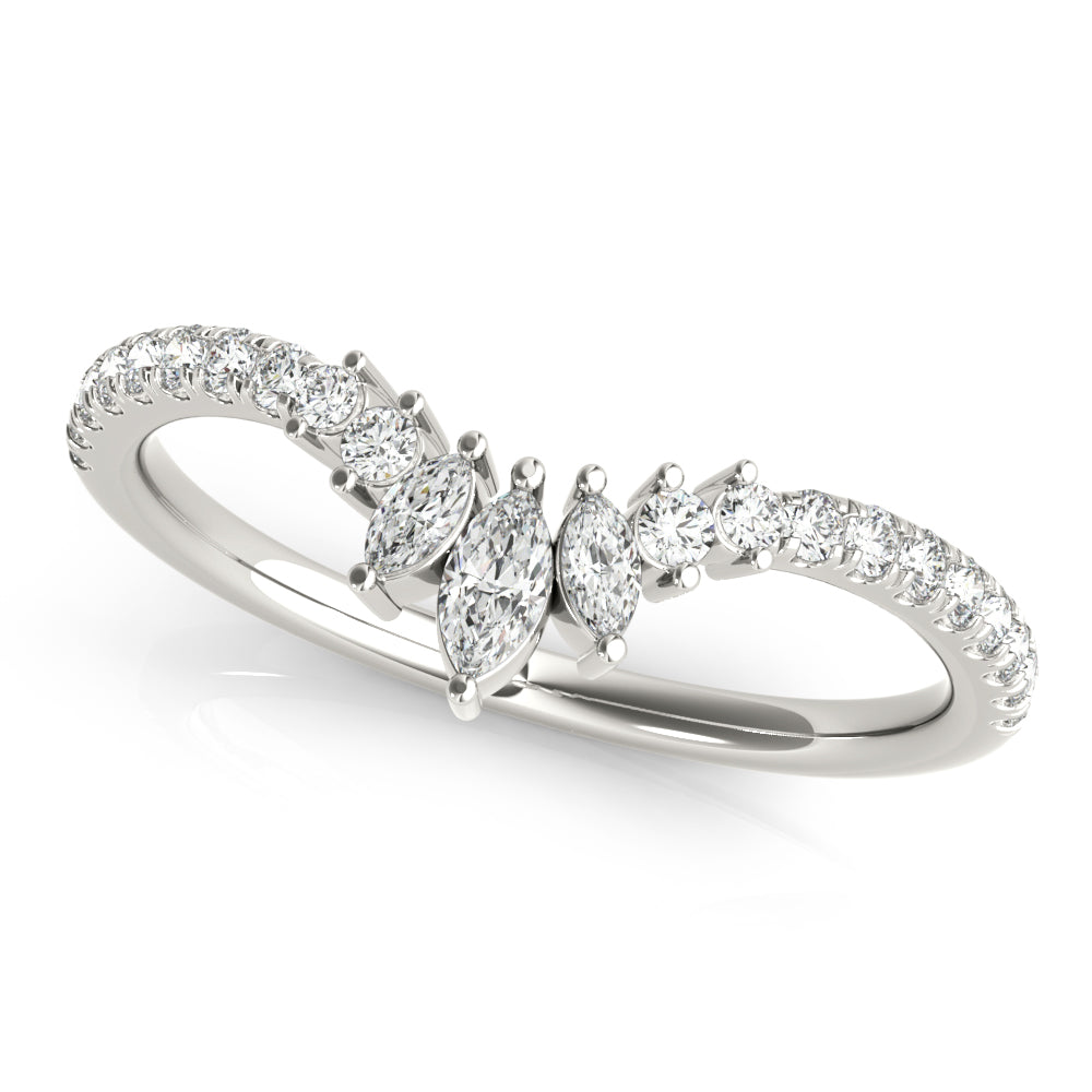 Wedding Rings