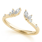 Load image into Gallery viewer, Wedding Rings
