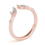 Load image into Gallery viewer, Wedding Rings

