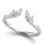Load image into Gallery viewer, Wedding Rings
