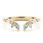Load image into Gallery viewer, Wedding Rings
