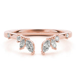 Load image into Gallery viewer, Wedding Rings
