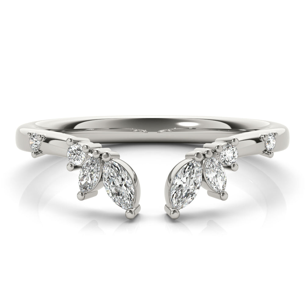 Wedding Rings