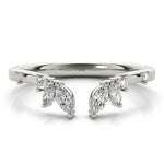 Load image into Gallery viewer, Wedding Rings
