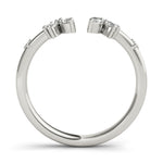 Load image into Gallery viewer, Wedding Rings
