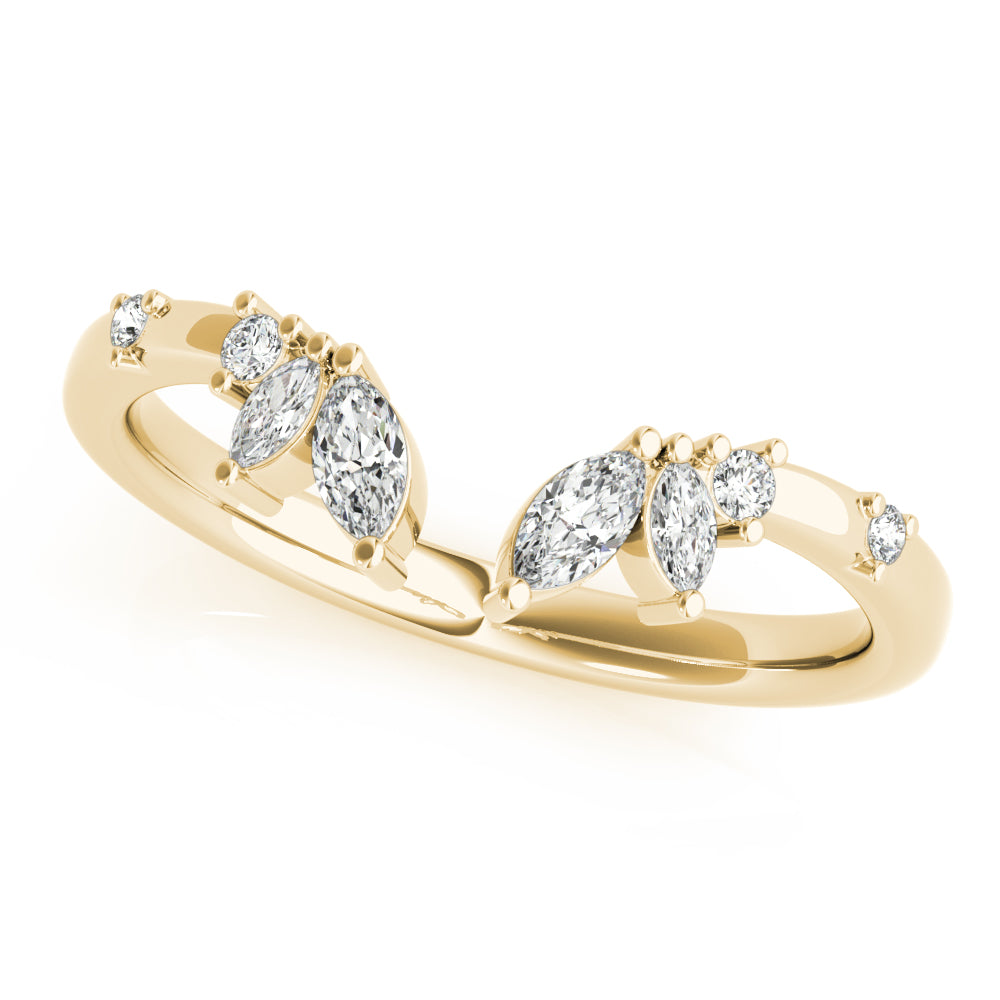 Wedding Rings