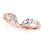 Load image into Gallery viewer, Wedding Rings

