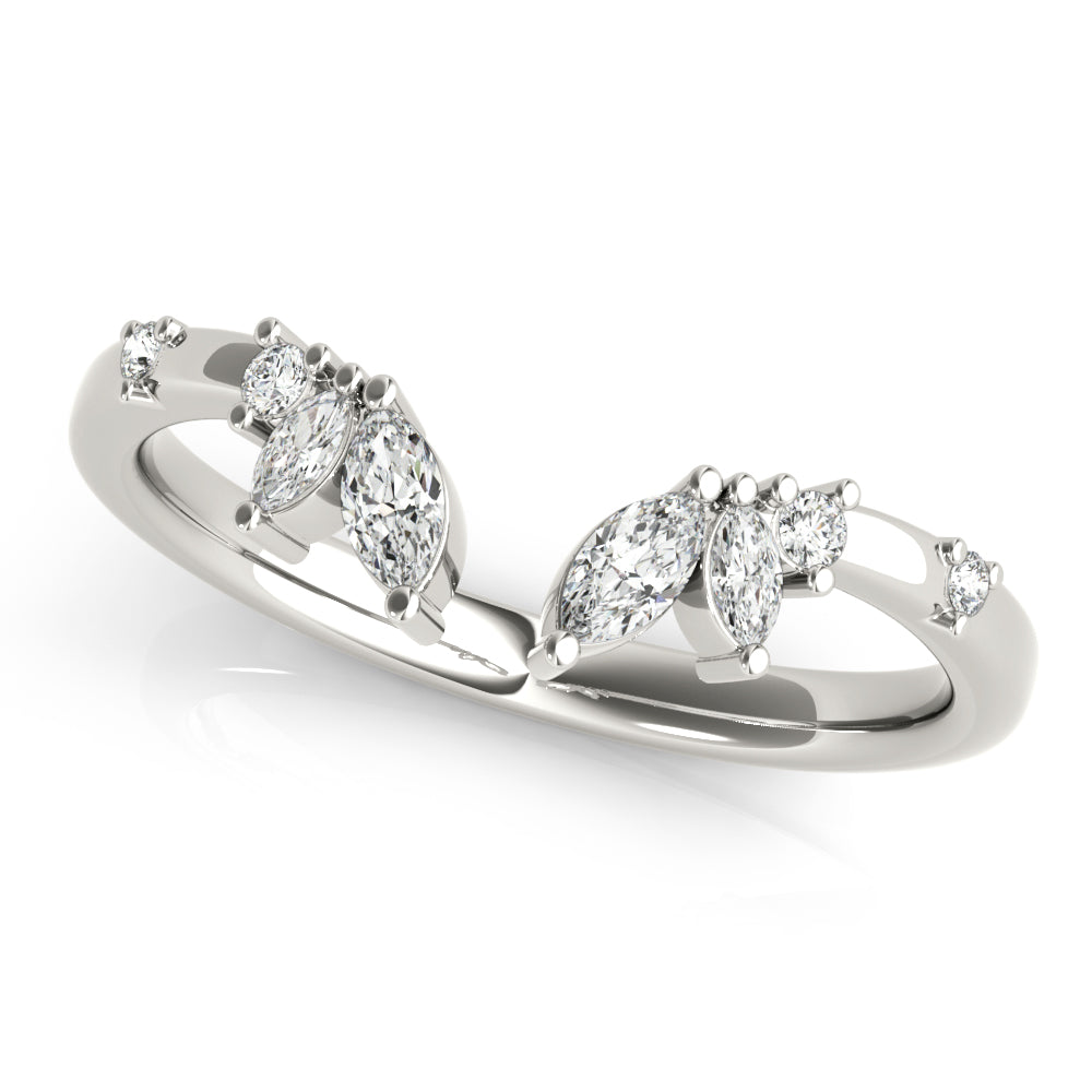 Wedding Rings