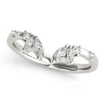 Load image into Gallery viewer, Wedding Rings
