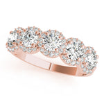 Load image into Gallery viewer, Wedding Rings
