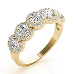 Load image into Gallery viewer, Wedding Rings
