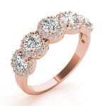 Load image into Gallery viewer, Wedding Rings
