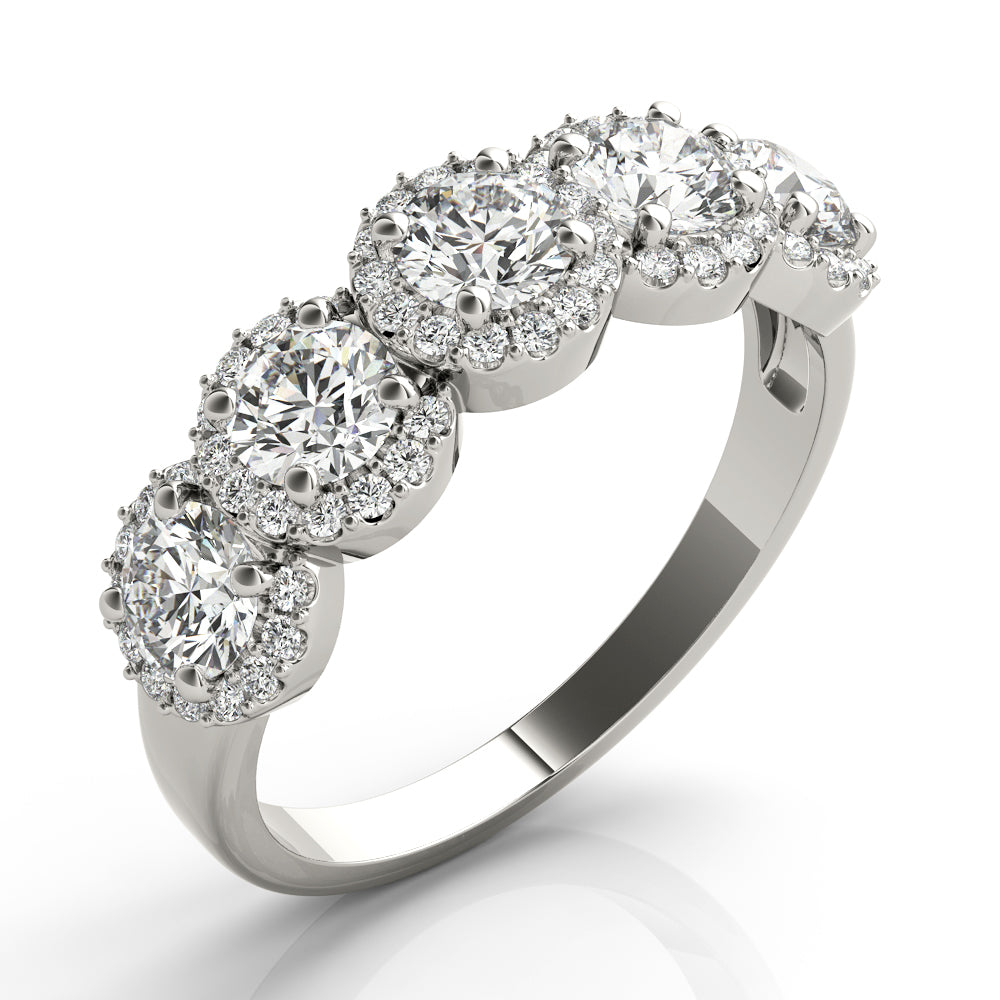 Wedding Rings