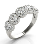 Load image into Gallery viewer, Wedding Rings
