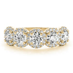 Load image into Gallery viewer, Wedding Rings
