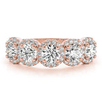 Load image into Gallery viewer, Wedding Rings

