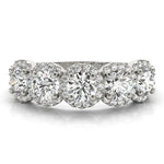 Load image into Gallery viewer, Wedding Rings
