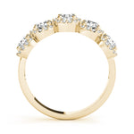 Load image into Gallery viewer, Wedding Rings
