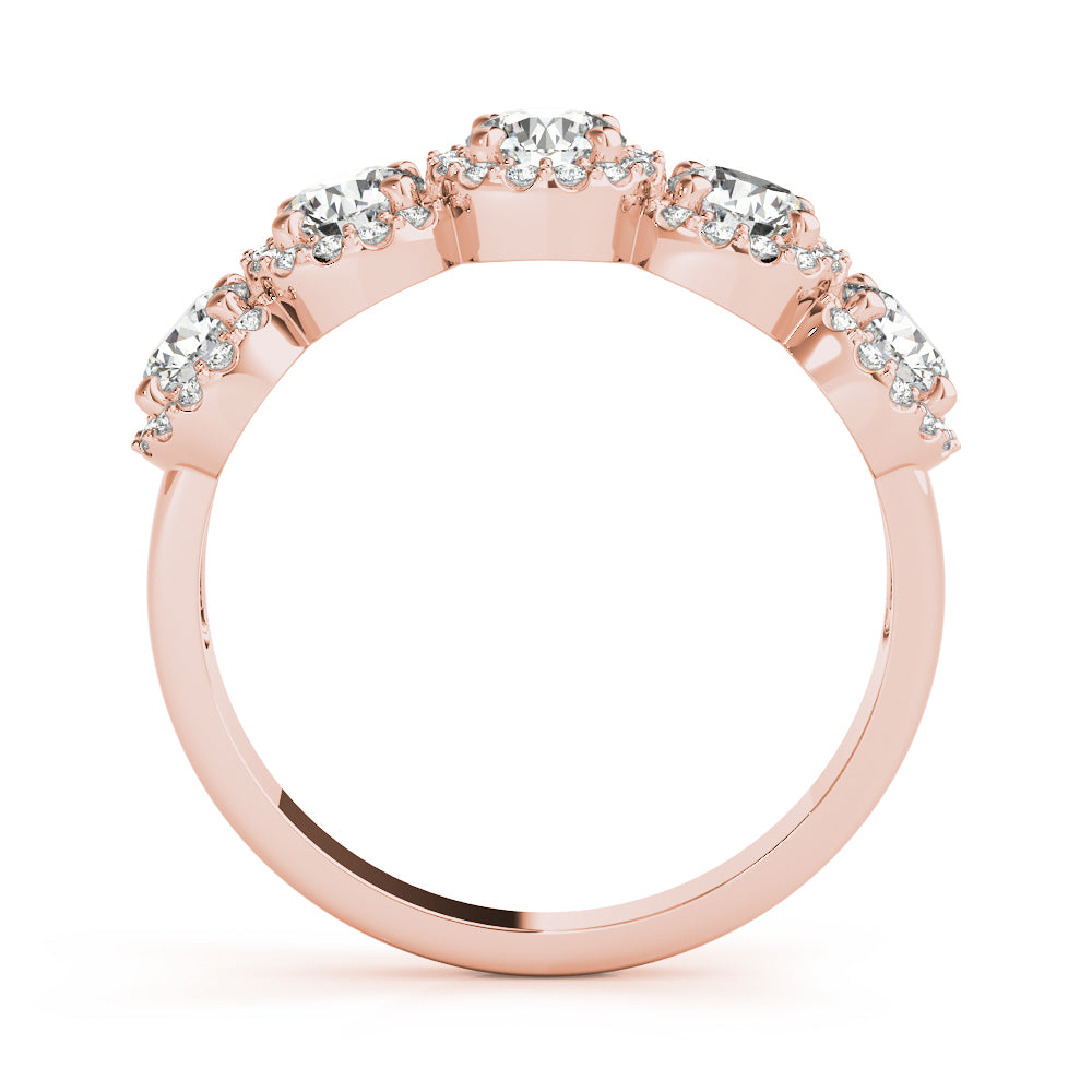 Wedding Rings