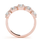 Load image into Gallery viewer, Wedding Rings
