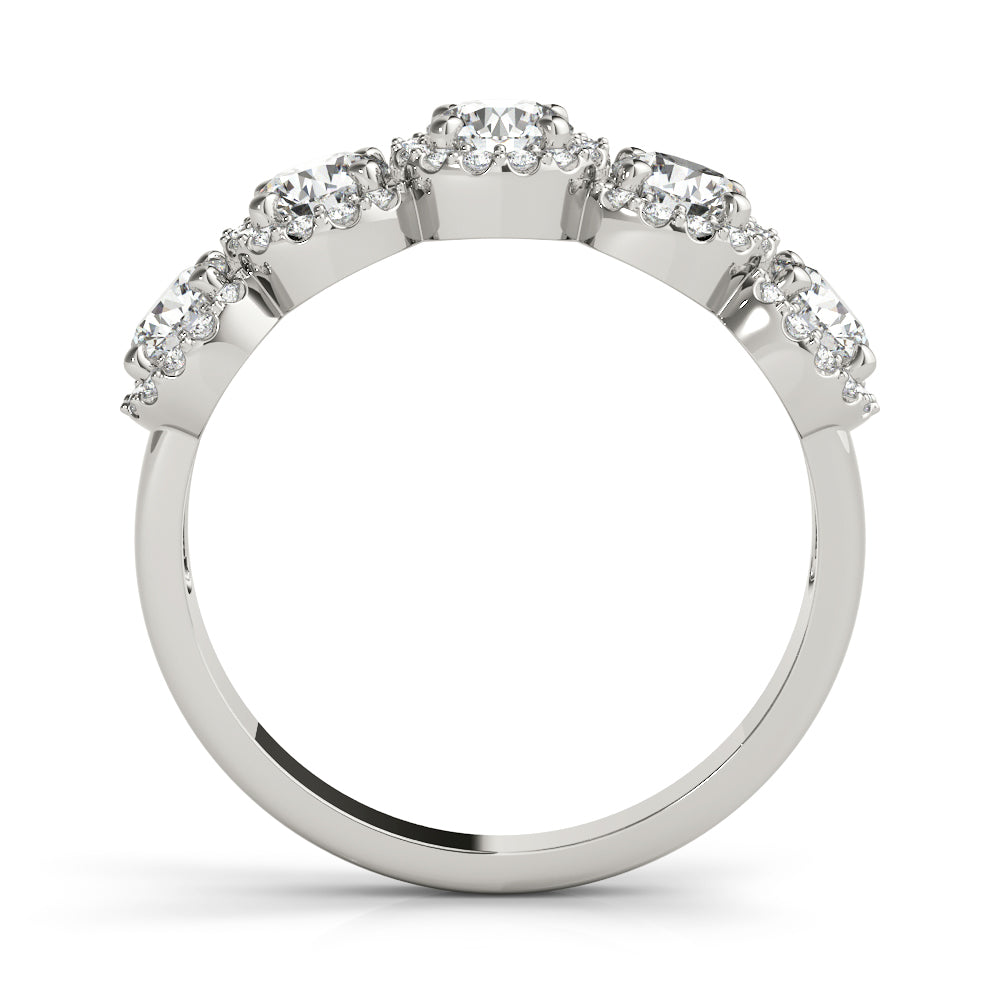 Wedding Rings
