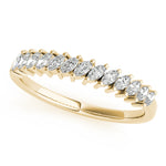 Load image into Gallery viewer, Wedding Rings
