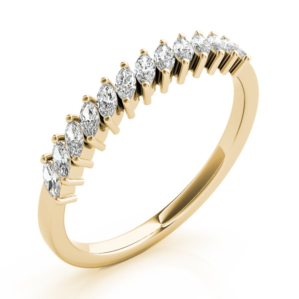 Wedding Rings