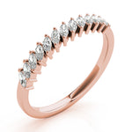 Load image into Gallery viewer, Wedding Rings
