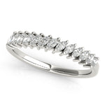 Load image into Gallery viewer, Wedding Rings

