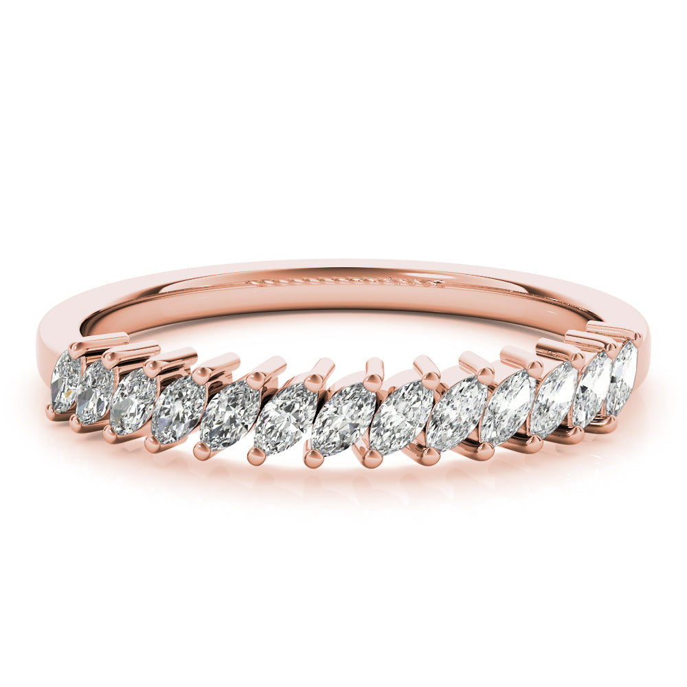 Wedding Rings