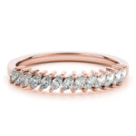 Load image into Gallery viewer, Wedding Rings
