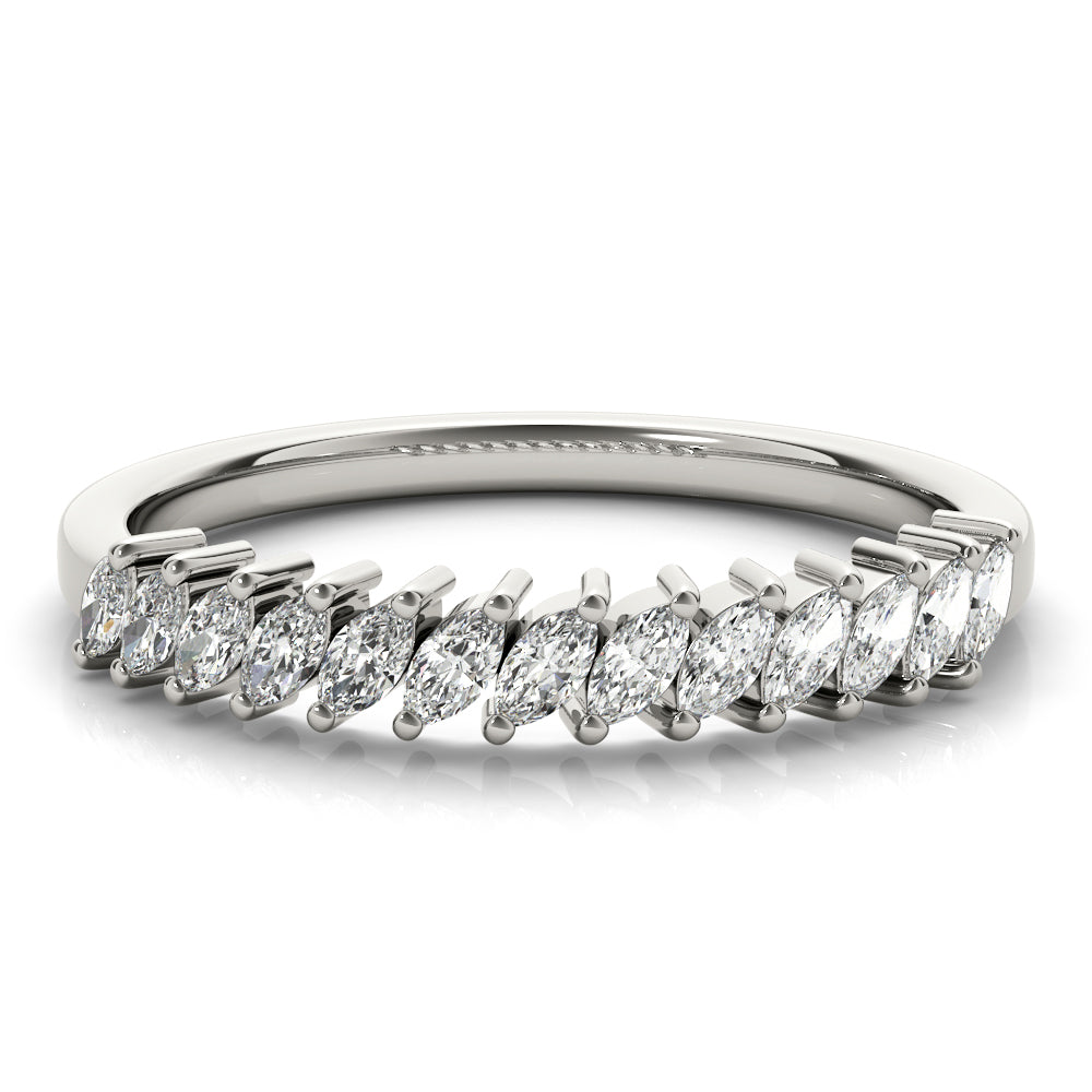 Wedding Rings