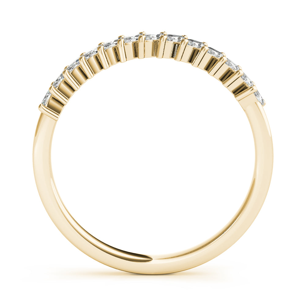 Wedding Rings