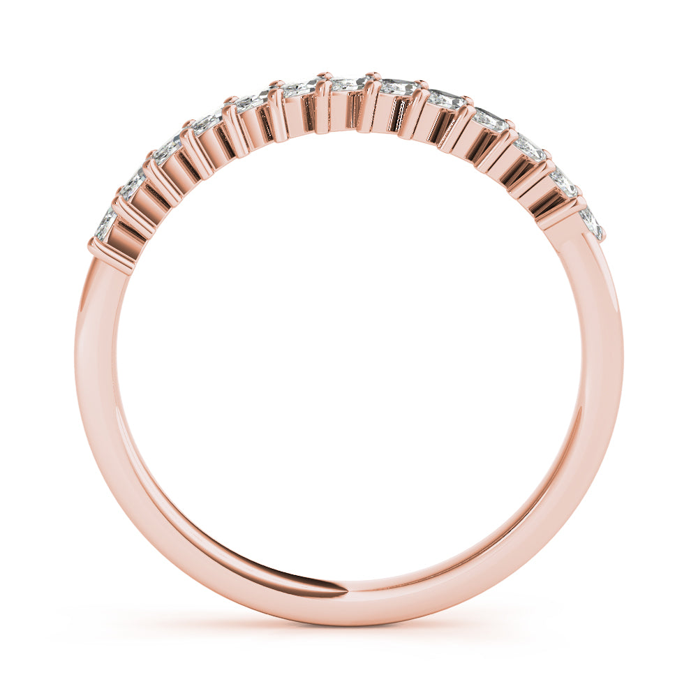 Wedding Rings