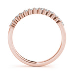 Load image into Gallery viewer, Wedding Rings

