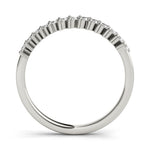 Load image into Gallery viewer, Wedding Rings
