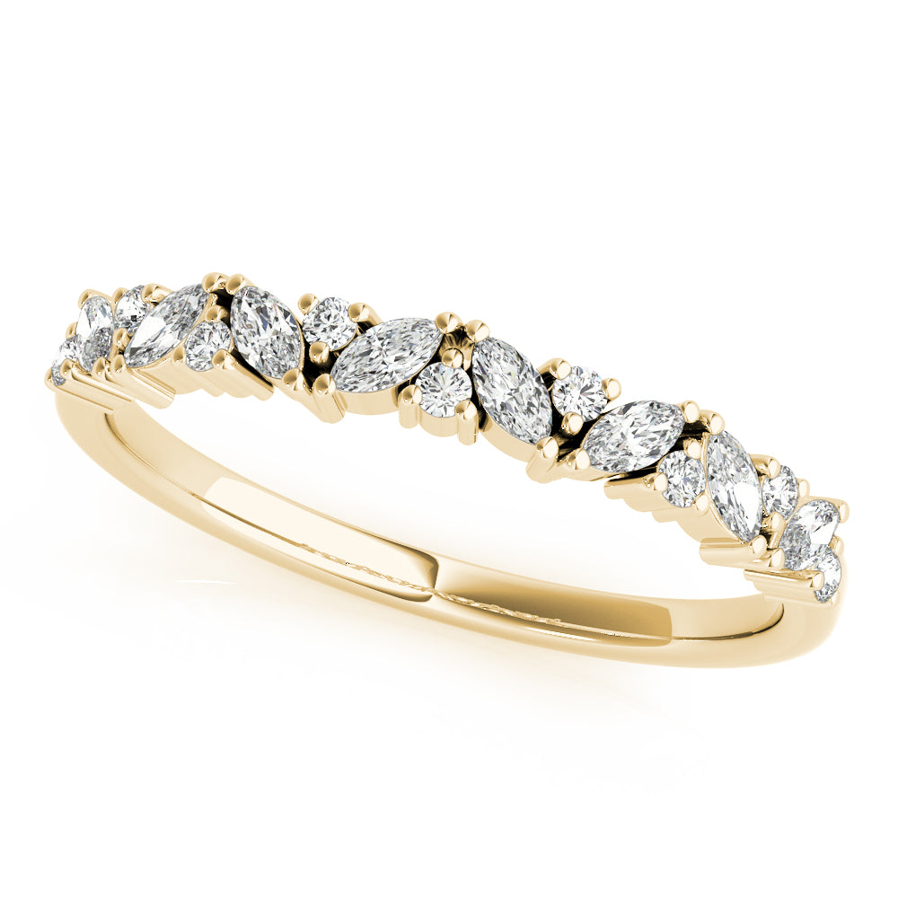 Wedding Rings