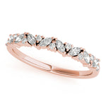 Load image into Gallery viewer, Wedding Rings
