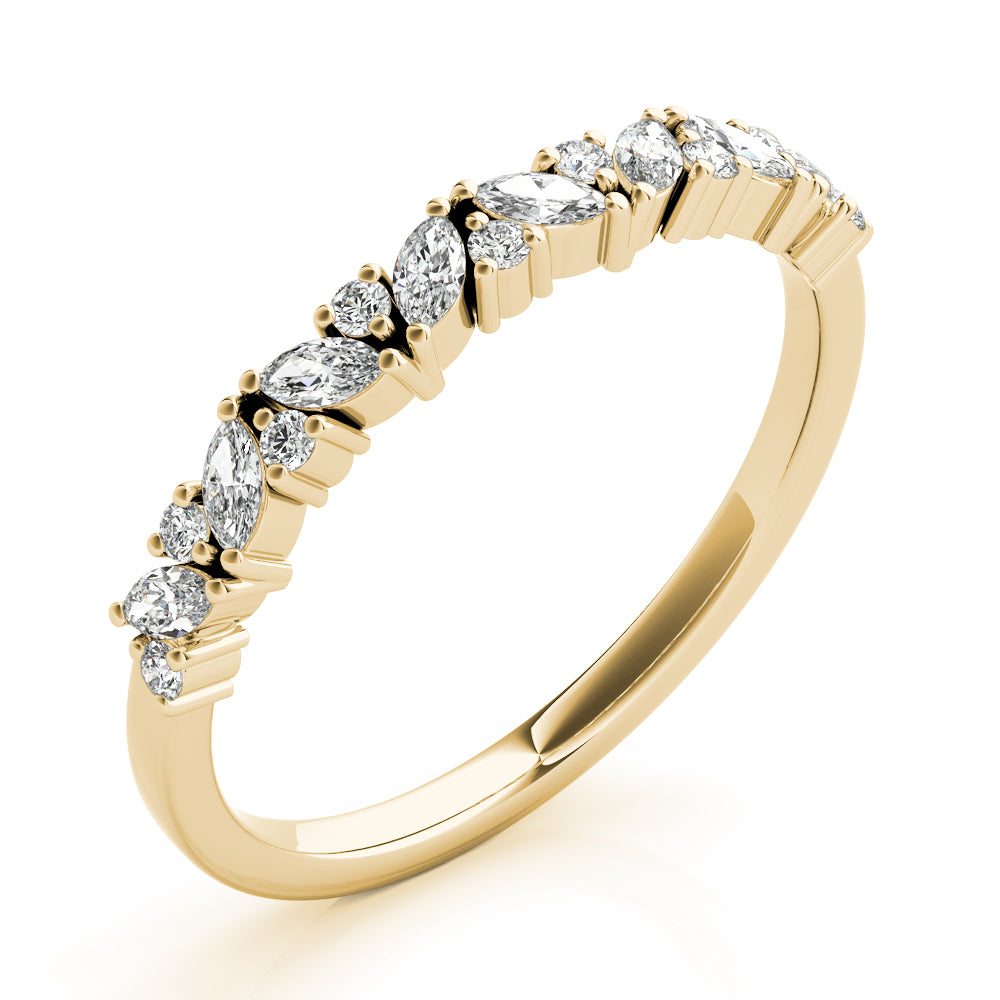 Wedding Rings