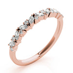 Load image into Gallery viewer, Wedding Rings

