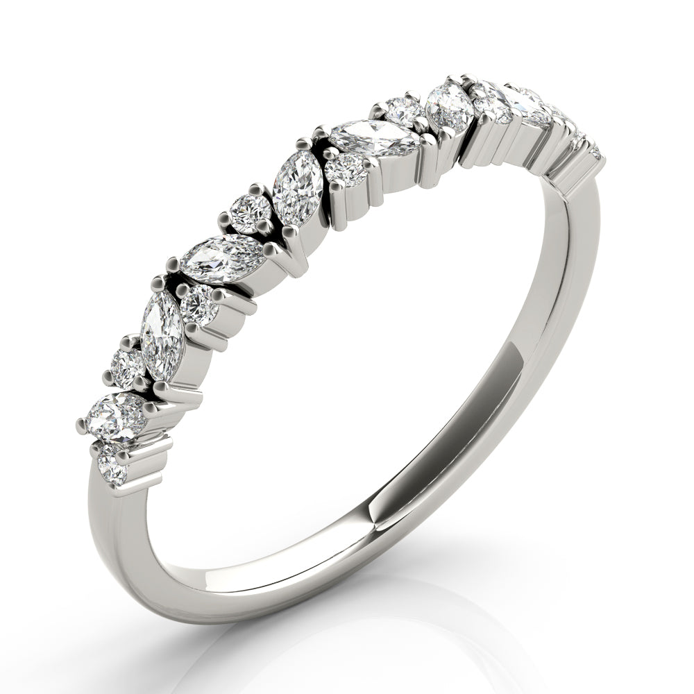 Wedding Rings
