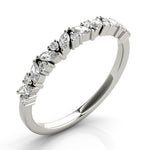 Load image into Gallery viewer, Wedding Rings
