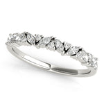 Load image into Gallery viewer, Wedding Rings
