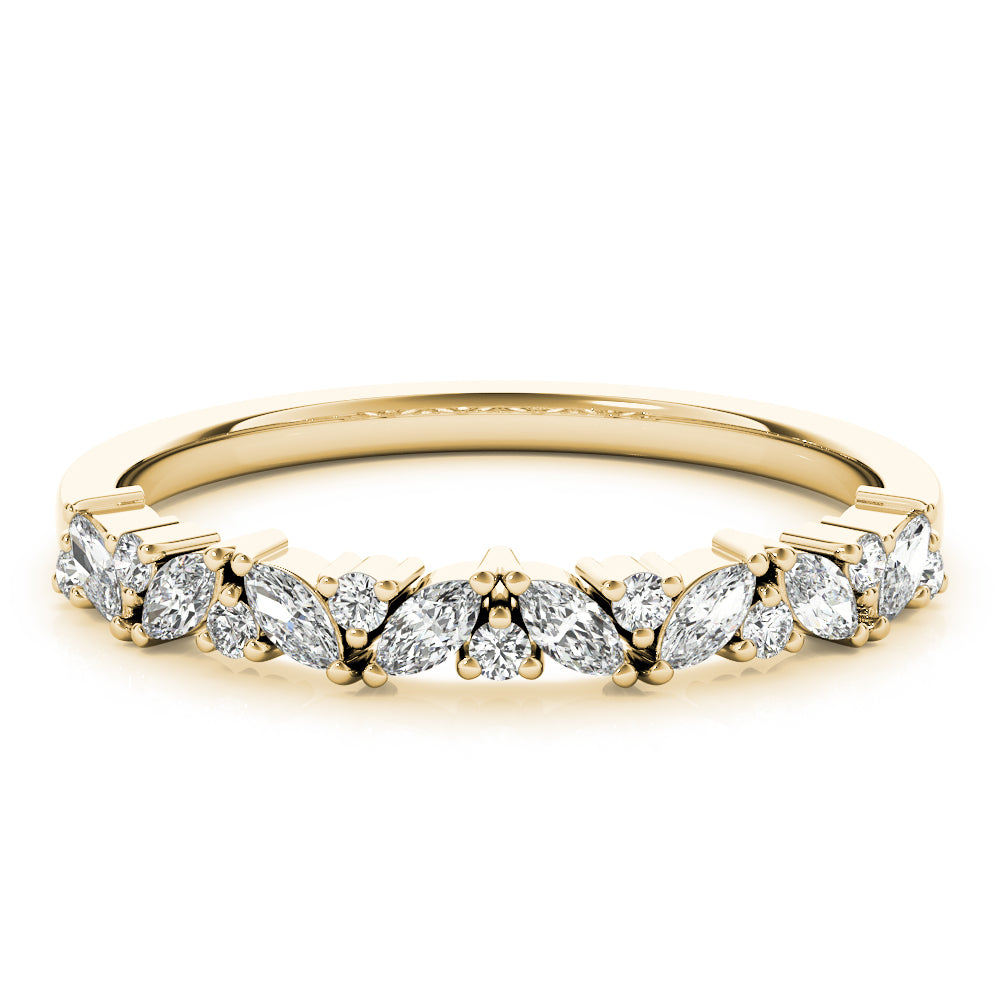 Wedding Rings