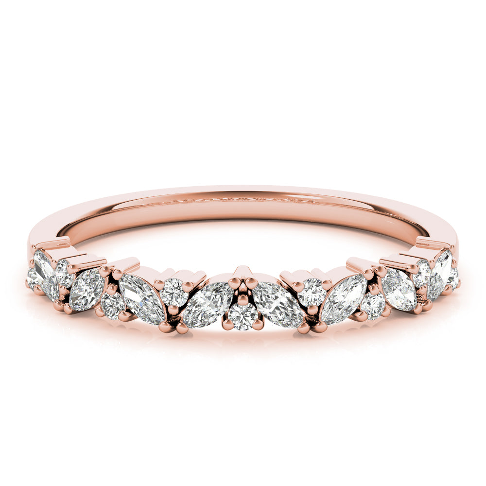Wedding Rings