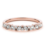 Load image into Gallery viewer, Wedding Rings
