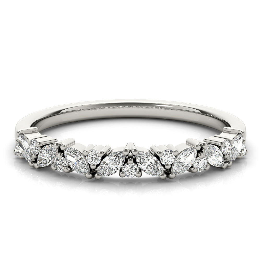 Wedding Rings