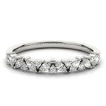 Load image into Gallery viewer, Wedding Rings
