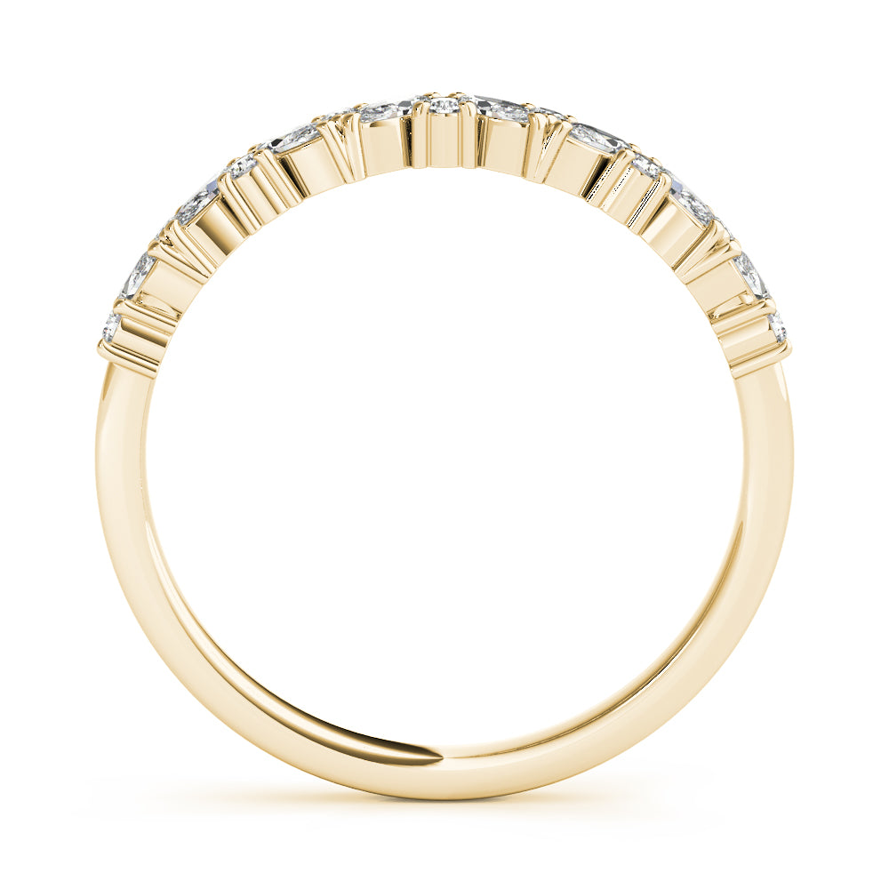 Wedding Rings
