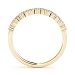 Load image into Gallery viewer, Wedding Rings

